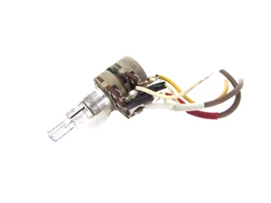 Sony TC-186SD Kassettendeck Rec Level Variable Resistor 1-224-600-00 - Bild 1 von 1
