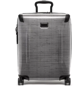 TUMI Tegra Lite INternational Expandable Carry-On $889.00 - Picture 1 of 5