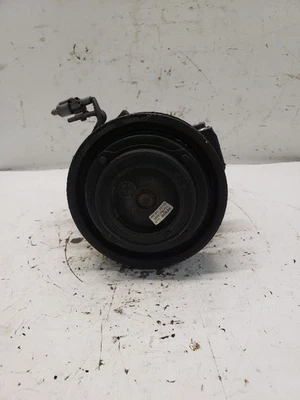 AC Compressor Thru 4/06 Fits 05-06 SCION TC 1431301 - Image 1 of 4