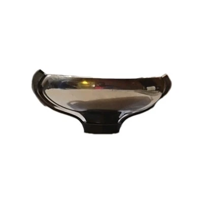 Tigela com nome de bigorna - Imagem 1 de 4