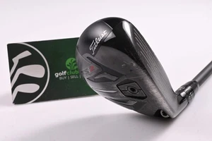 Titleist TSi2 #3 Hybrid / 18 Degree / Stiff Flex Tensei 1K Blue 65 Shaft - Picture 1 of 8