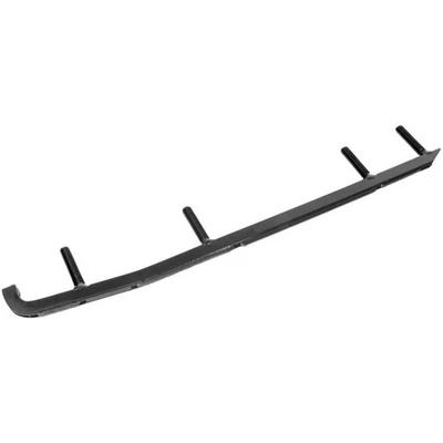 Woodys Ace™ Flat-Top® Carbide Runners - 4" for Ski-Doo AS4-9600 - Изображение 1 из 3