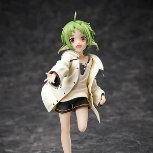 Anime Mushoku Tensei: Arbeitslosigkeit Reinkarnation Sylphiette PVC Figur Modell - Bild 1 von 4