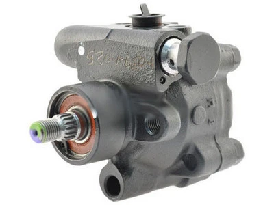 For 1995-2003 Nissan Maxima Power Steering Pump 27298MJQG 1999 2002 1996 1997 - Image 1 of 2