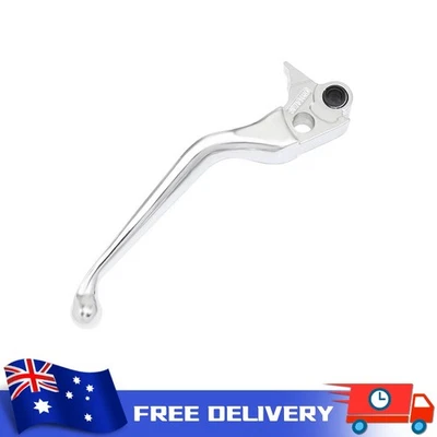 Single Hand Brake Lever For Harley V-Rod VRSCA 2002 2003-2005 / VRSCB 2004-2005 - image 1 of 4