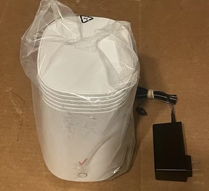 VERIZON FIOS PRZEDŁUŻACZ WLAN E3200 Z ZASILACZEM - Zdjęcie 1 z 11