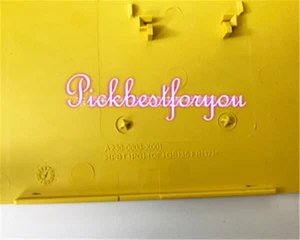 1PC NEW FANUC A230-0603-X001 Servo Drive Shell By DHL or EMS #M521B QL - Picture 1 of 3