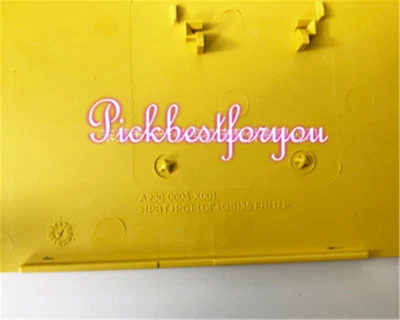 1PC NEW FANUC A230-0603-X001 Servo Drive Shell By DHL or EMS #M521B QL - Image 1 of 3