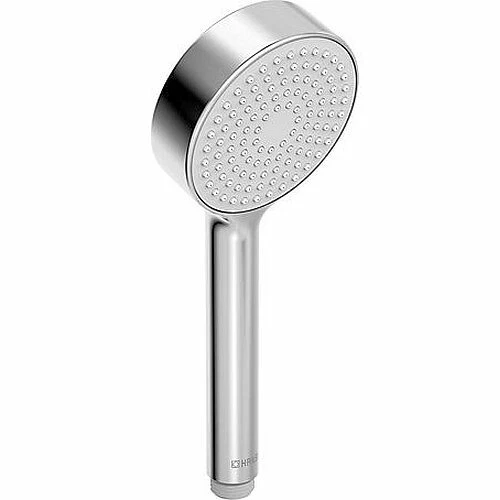 Hansa doccia/doccetta Basic Jet 1 getti | tubo flessibile di collegamento G ½, d - Immagine 1 di 1