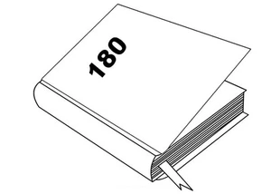 VOUCHER 180 GIORNI DEBRIDITALIA - Bild 1 von 1