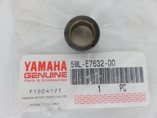 OEM Yamaha XC125 Cygnus 125 Embrayage Poids 5ML-E7632-00