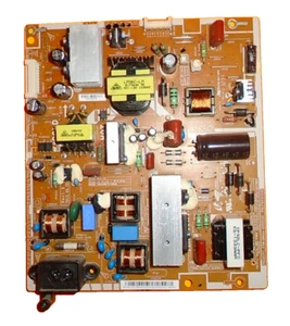 SAMSUNG UN40F6030FXZA, UN46EH6030FXZA y otros, FUENTE DE ALIMENTACIÓN, # BN44-00552A, STOR07 - Imagen 1 de 5