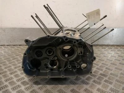 Estuches manivela para Honda XL 125 VARADERO (2007->) Foto 1 de 4