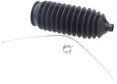 Bota de engranaje de dirección para Suzuki Sx4 Rw415/Rw416/Rw419/Rw420 2006-2013 Foto 1 de 3