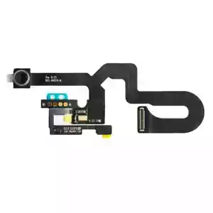 OEM Front Facing Camera Proximity Light Sensor Flex Cable For iPhone 7 Plus - Picture 1 of 1