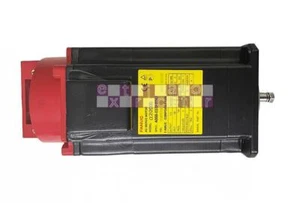 NUEVO UNO A06B-0372-B077 servomotor fanuc - Imagen 1 de 1