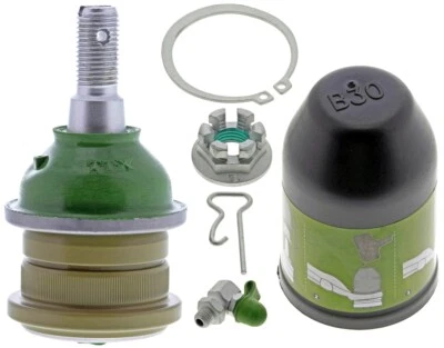 Junta de rótula de suspensión para Ram 1500 2500 3500 2011-2019 MEVOTECH LP Foto 1 de 4