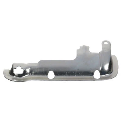 OEM NEW 1996-24 GM Chevrolet GMC Front Side Door Outside Handle Bracket 10393992 - Image 1 of 4