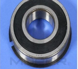 Original Mopar 5013634AB Auto Trans Eingang Wellenlager hinten JEEP CRYSLER DODGE - Bild 1 von 1