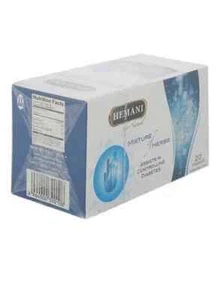 Hemani - Mixture of Herbs Tea For Controlling Sugar 40g FREE SHIPPING WORLD WIDE - Picture 1 of 2