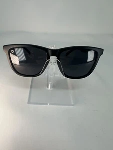 Knockaround Classics Flex Hinges UV Protection Polarized Full Rim Sunglasses - Picture 1 of 14