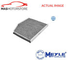 Cabin Pollen Filter Dust Filter Meyle 712 320 0015 A New Oe Replacement