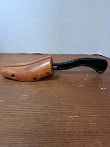 Vintage Nobby Tree Schuhdehner Belcher Co - Bild 1 von 8