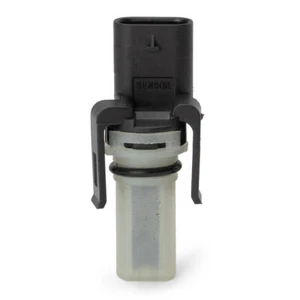 Air Intake Charge Temperature Sensor for Audi A3 A4 A6 A7 A8 15-19 VW 2014-2019 - Picture 1 of 9