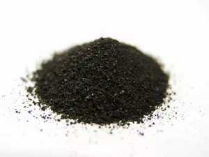 Rhenium Powder, 1 gram, purity >99.95% - Imagen 1 de 1