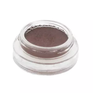 Chanel Eyeshadow Ombre Premiere Longwear Cream Satin 810 Pourpre Profond - Picture 1 of 3