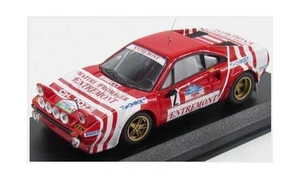 Best-Model 9628 Ferrari - 308 Gtb Gr.4 (Night Version) N 2 Winner Rally Targa Fl - Picture 1 of 2