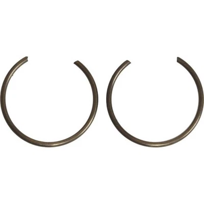 Vertex - 72074K - Circlips Foto 1 de 4