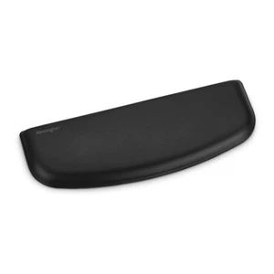 Kensington ErgoSoft Handgelenkauflage für Flache, kompakte Tastaturen, Ergonomis - Bild 1 von 10