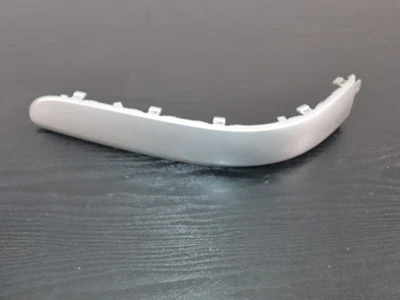 Mercedes R170 SLK bumper strip protection strip rear right 1708850621 - Image 1 of 4
