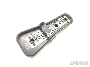 Land Rover Range Rover Rear Tail Light Bulb Socket Right 2004 SUV 4/5dr 237458 - Picture 1 of 11