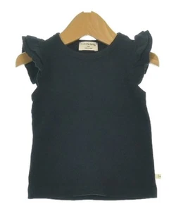 1 + in the family Sweaters Navy 80(12M) 2200567257024 - Picture 1 of 5