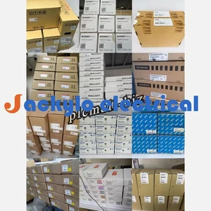 100% test RS20-0400M2T1SDAPHC02.0.03 switch RS20-0400M2T1SDAPHC02.0.03 - Picture 1 of 3