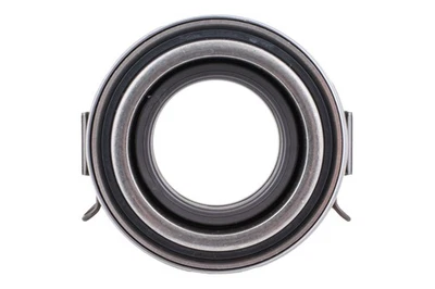 Cojinete de liberación ACT para Toyota Supra 1988 Foto 1 de 4