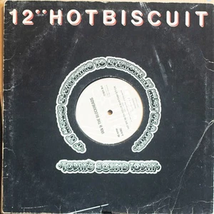 IAN DURY - HIT ME WITH YOUR RHYTHM STICK - 12" Single - Stiff - 1978 - G (2790) - Picture 1 of 5