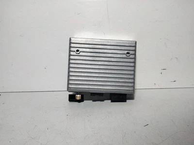 13353284 MODULO ELETTRONICO / 340574 PER OPEL ASTRA J SPORTS TOURER P10 1.7 CD - Immagine 1 di 4