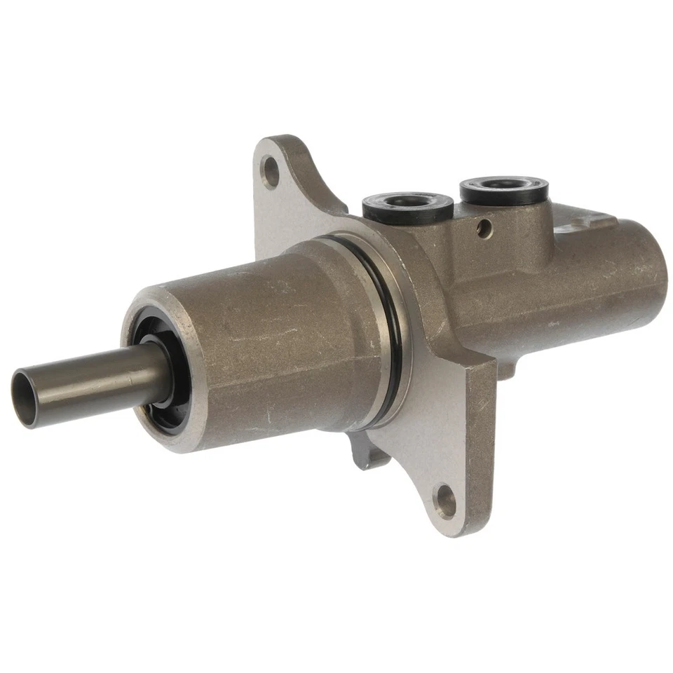 For Dodge Sprinter 2003 2004 2005 2006 Dorman Brake Master Cylinder DAC - Image 1 of 1