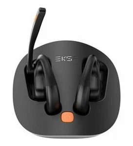 NEW EKSA S30 T-QM01-01 AI Open-Ear Air Conduction True Wireless Headset - - Picture 1 of 1
