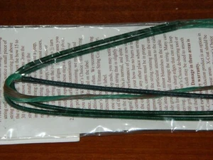 Winner's Choice Bow Cables- Many Lengths Available- Buss Cable Only - Picture 1 of 1