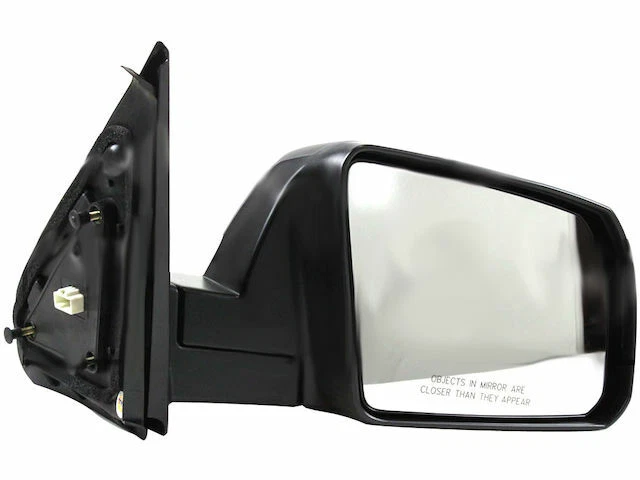 右镜 TYC 5CNX69 适用于丰田坦德拉 2007 2012 2013 2008 2010 2009 — 第 1/1 张图片