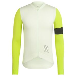 Rapha Yellow Cycling Clothing for sale | eBay