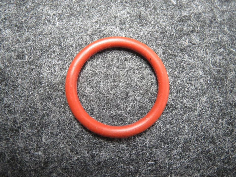 Sello de junta tórica de distribuidor para Nissan Sentra SE 2.0 Infiniti G20 - ¡Envío rápido! Foto 1 de 4