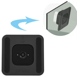  Support de fenêtre pour Blink Mini,Blink Mini2 - Photo 1 sur 11