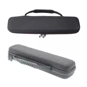 Travel Friendly Carrying Case for 640 740D 940DW 720D Scanner Handbag - Afbeelding 1 van 10