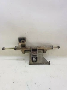 SUPPORTO MOTORE HONDA FORESIGHT 250 2000 2001 2002 2003 2004 - Picture 1 of 2