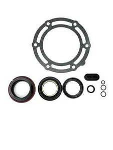 GM GMC CHEVY NP261XHD NP263XHD 4wd transfer case gasket seal kit - Picture 1 of 1